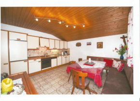 Appartement Hochleitner